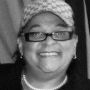 Meet your Posher, Betty